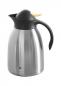 Preview: edelstahl-isolierkanne-1-5-liter